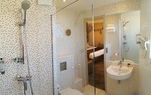 NYX Hotel