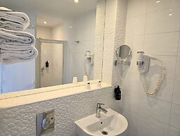 NYX Hotel