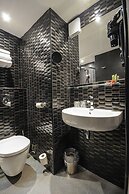 NYX Hotel