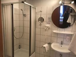 Hotel Hohenzollern
