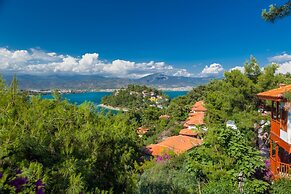 Club & Hotel Letoonia