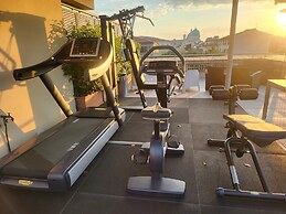 Forte16 View & Spa