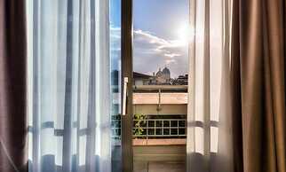 Forte16 View & Spa