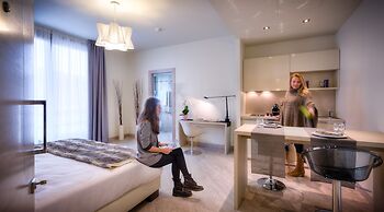 Forte16 View & Spa