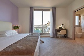 Forte16 View & Spa