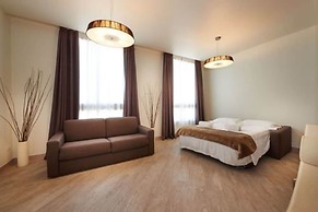 Forte16 View & Spa