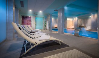Forte16 View & Spa