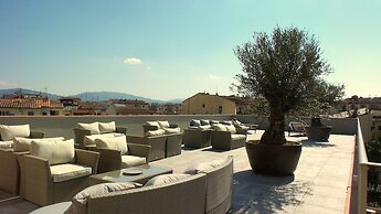 Forte16 View & Spa