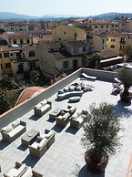 Forte16 View & Spa