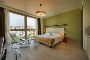 Forte16 View & Spa