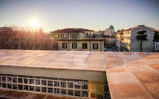 Forte16 View & Spa