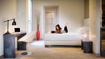 Forte16 View & Spa