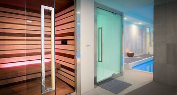 Forte16 View & Spa