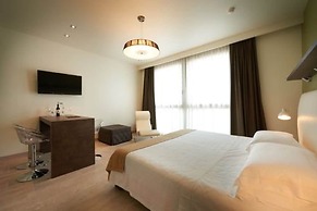 Forte16 View & Spa