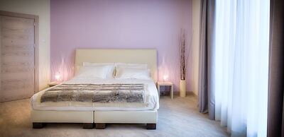 Forte16 View & Spa