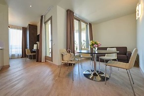 Forte16 View & Spa