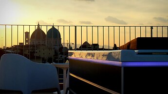 Forte16 View & Spa