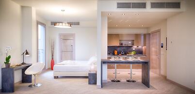 Forte16 View & Spa