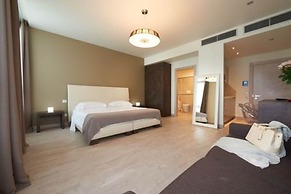 Forte16 View & Spa