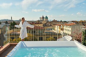 Forte16 View & Spa