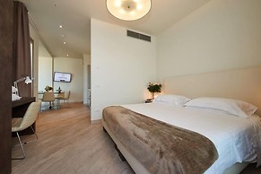 Forte16 View & Spa