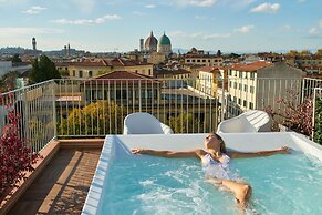 Forte16 View & Spa