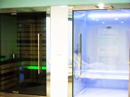 Forte16 View & Spa