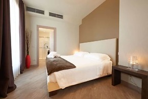 Forte16 View & Spa