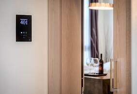 Forte16 View & Spa