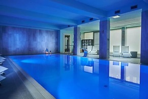Forte16 View & Spa