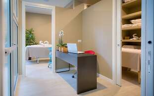 Forte16 View & Spa