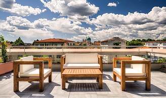 Forte16 View & Spa