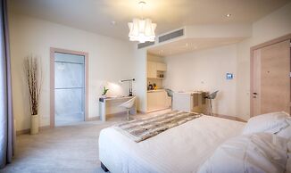 Forte16 View & Spa