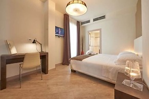 Forte16 View & Spa