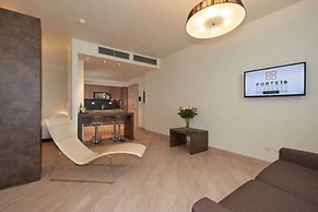 Forte16 View & Spa