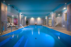 Forte16 View & Spa