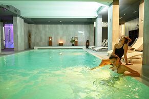 Forte16 View & Spa