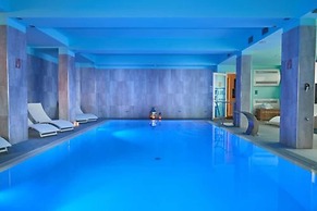 Forte16 View & Spa
