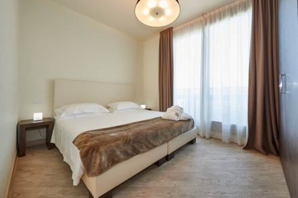 Forte16 View & Spa