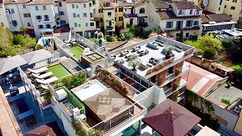 Forte16 View & Spa