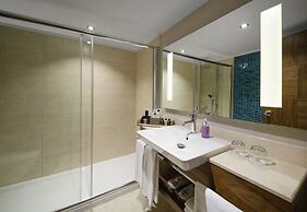 Selectum Family Resort Belek