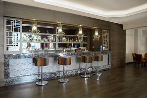 Selectum Family Resort Belek
