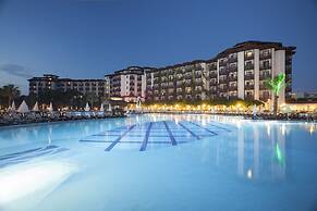 Selectum Family Resort Belek