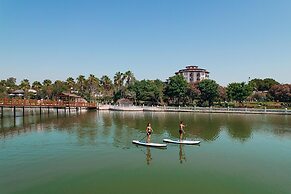Selectum Family Resort Belek