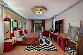 Selectum Family Resort Belek
