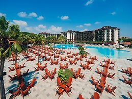 Selectum Family Resort Belek