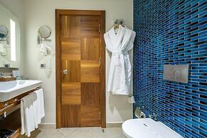 Selectum Family Resort Belek
