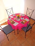 Hotel del Marquesado