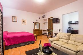 Hotel del Marquesado