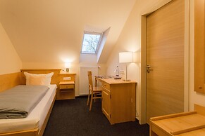 Landhotel & Gasthof Grätz